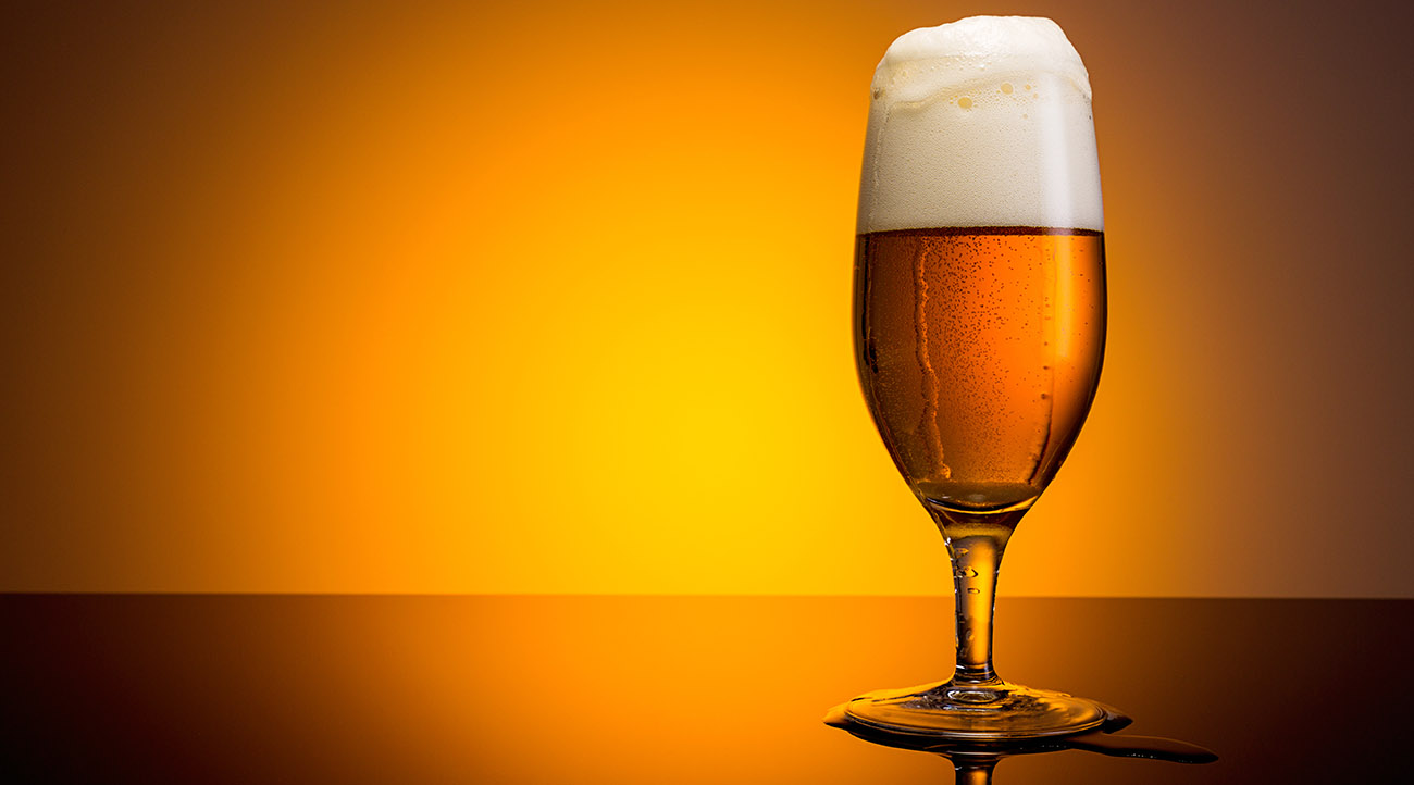 Interessantes über das Pils Biermagazin BierSelect.de