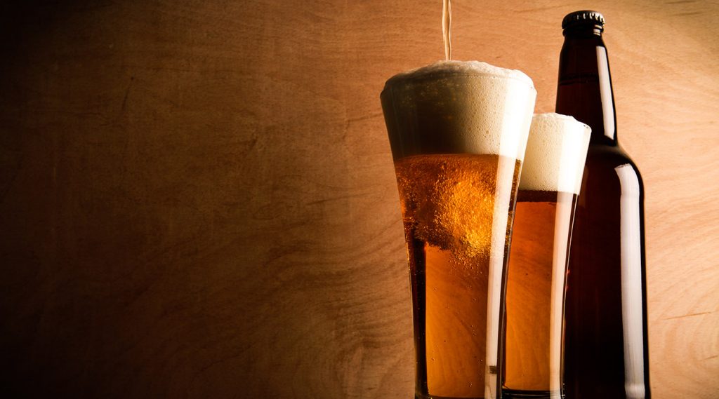 Wie lange ist Bier haltbar? Biermagazin BierSelect.de Wie lange ist Bier haltbar? Biermagazin BierSelect.de
